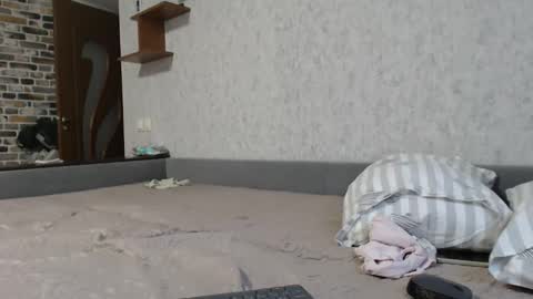 Snapshot of dara6761 chatting on 09.11.25 Dasha online show from 09.11.25