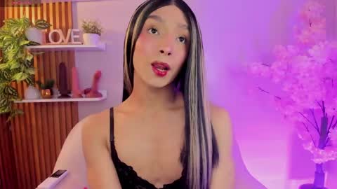    online show from 06.03.26