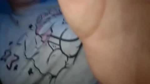 darakdesire online show from 01.15.26