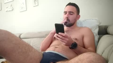 Snapshot of daras91 chatting on 02.07.25 daras91 online show from 02.07.25