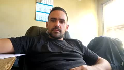 Snapshot of daras91 chatting on 07.13.26 daras91 online show from 07.13.26