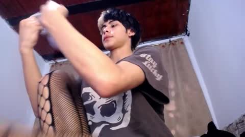 DARA online show from 03.09.26