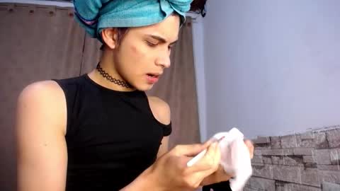 DARA online show from 03.23.26