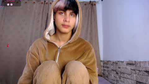 DARA online show from 04.09.26