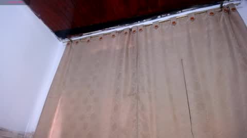 DARA online show from 04.14.26