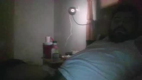 Snapshot of darb3ashara chatting on 10.21.25 MMMM online show from 10.21.25