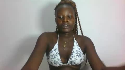 ESTHER online show from 02.06.26