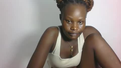 ESTHER online show from 03.01.26