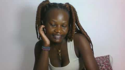 ESTHER online show from 03.02.26