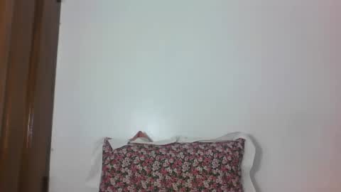 ESTHER online show from 03.09.26