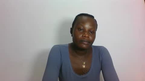 ESTHER online show from 03.14.26