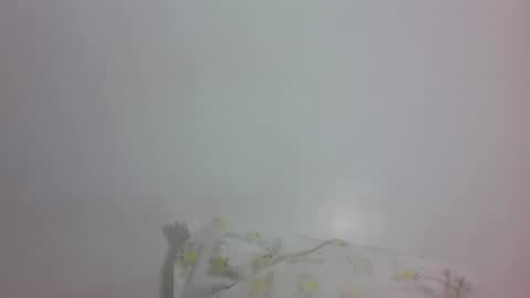 Snapshot of darberry21 chatting on 05.20.26 ESTHER online show from 05.20.26