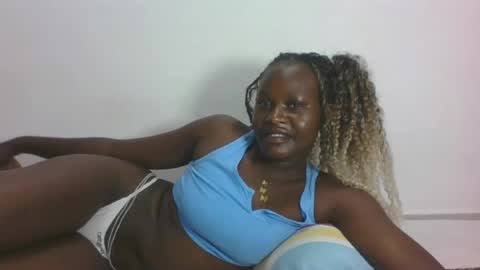 Snapshot of darberry21 chatting on 07.24.26 ESTHER online show from 07.24.26