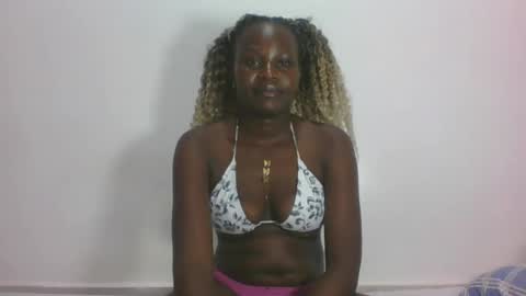 Snapshot of darberry21 chatting on 07.25.26 ESTHER online show from 07.25.26