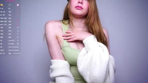 Rina online show from 04.22.26