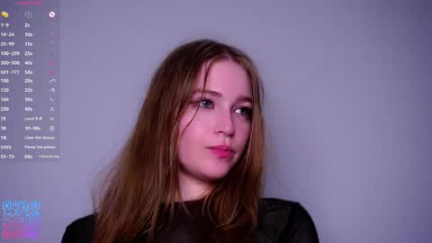 Rina online show from 04.23.26