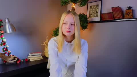 Kami online show from 11.07.25