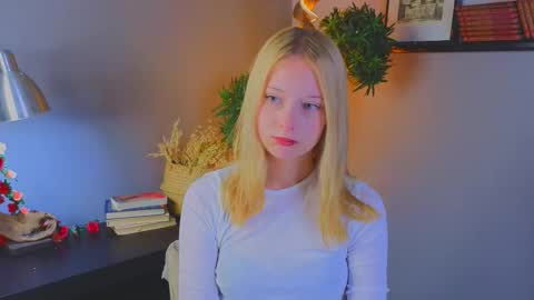 Kami online show from 11.09.25