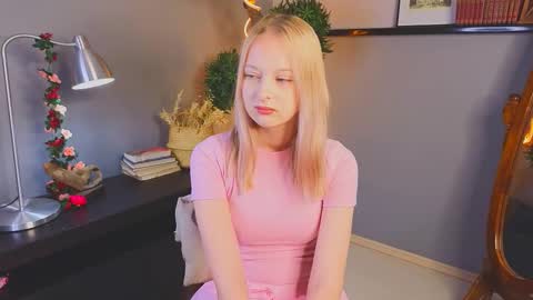 Kami online show from 11.14.25