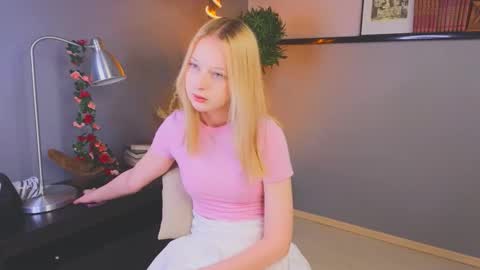 Kami online show from 11.19.25