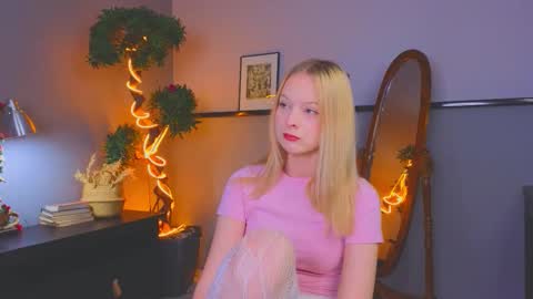 Kami online show from 12.16.25