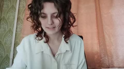 Rina online show from 04.12.26