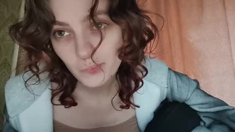 Rina online show from 04.19.26