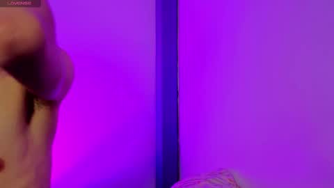 darcy_and_stolas online show from 10.01.25