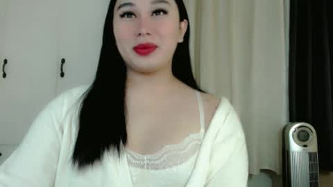 DARCY online show from 12.12.24