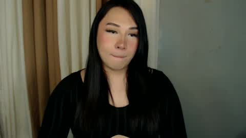 DARCY online show from 02.06.25