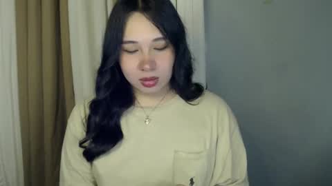 DARCY online show from 02.08.25