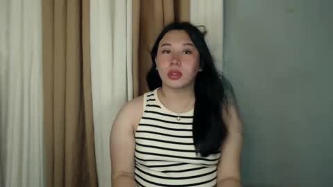 DARCY online show from 02.09.25