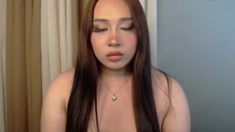 DARCY online show from 03.04.25