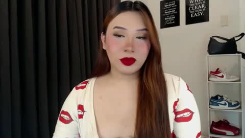 DARCY online show from 09.09.25