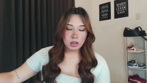 DARCY online show from 09.16.25