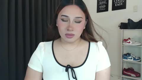 DARCY online show from 09.18.25