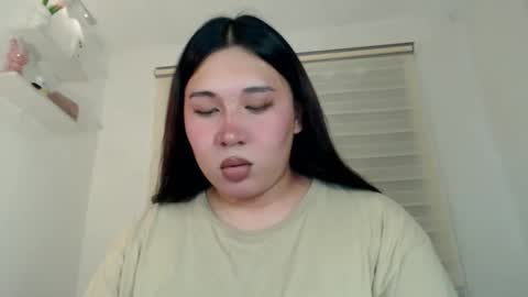 DARCY online show from 01.09.26