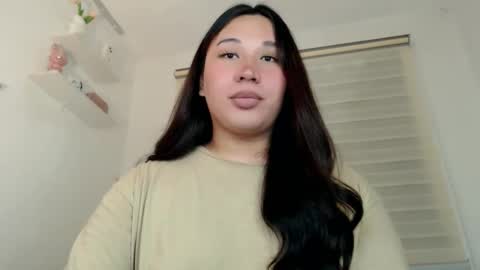 DARCY online show from 01.10.26