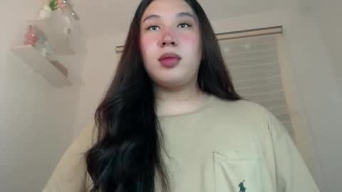 DARCY online show from 02.07.26