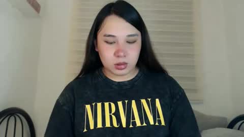 DARCY online show from 03.27.26