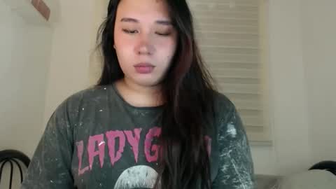 DARCY online show from 03.30.26