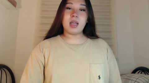 DARCY online show from 04.10.26