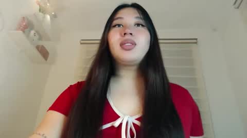 DARCY online show from 05.07.26