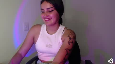 Snapshot of darcyreed chatting on 12.04.24 Darcy Reed3 online show from 12.04.24