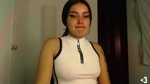 Snapshot of darcyreed chatting on 12.06.24 Darcy Reed3 online show from 12.06.24