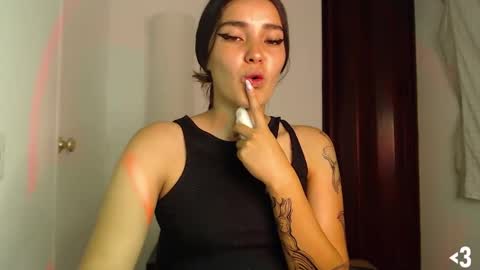 Snapshot of darcyreed chatting on 12.06.24 Darcy Reed3 online show from 12.06.24