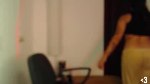 Snapshot of darcyreed chatting on 12.07.24 Darcy Reed3 online show from 12.07.24