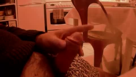 Snapshot of dardardar34 chatting on 01.14.25 dardardar34 online show from 01.14.25