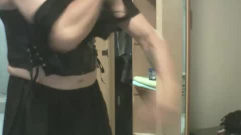 dare2do1 online show from 03.27.26