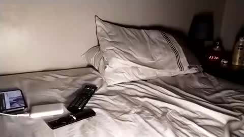 dare2do1 online show from 03.30.26